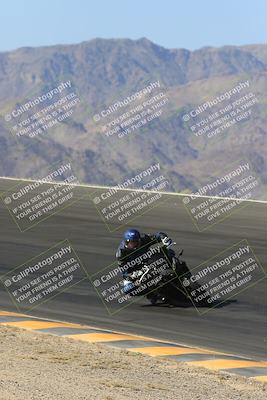 media/May-13-2023-SoCal Trackdays (Sat) [[8a473a8fd1]]/Bowl (840am)/